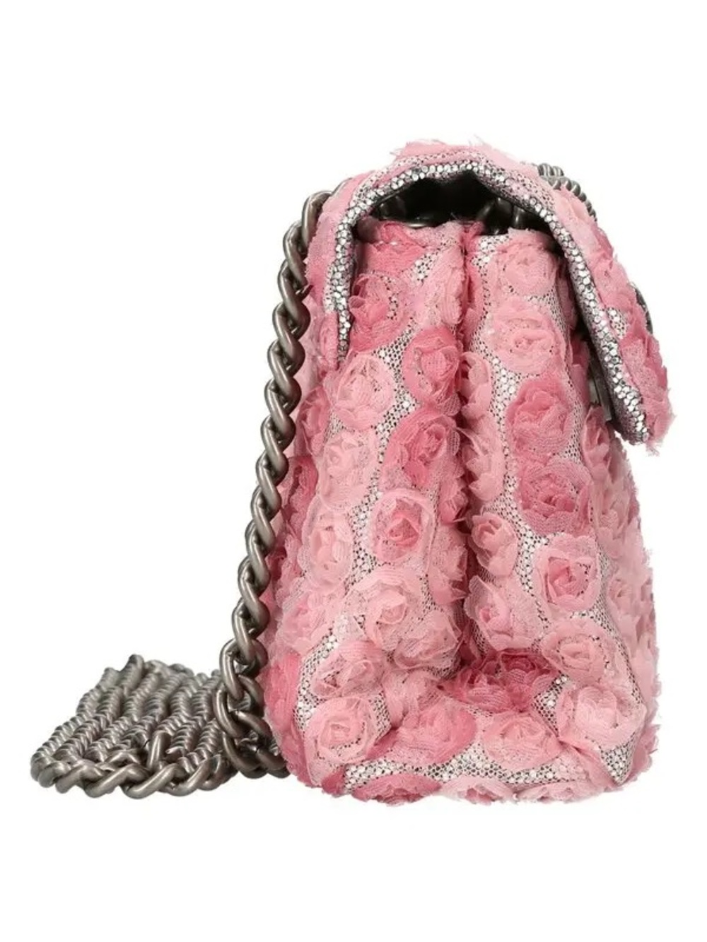 KURT GEIGER MYSTERY BUNDLE - Picture 12 of 14